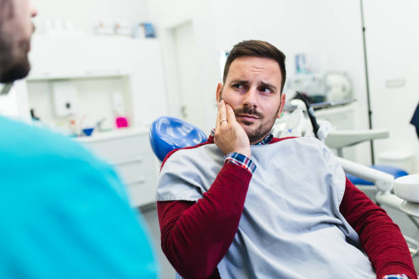 Best Root Canal Treatment  in Breckenridge, CO